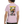 Load image into Gallery viewer, 27d1ea77-539b-4a5c-8401-000f9e612b8e
