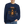 Load image into Gallery viewer, 27dc158c-0899-4a3c-a8be-622c08600d01
