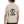 Load image into Gallery viewer, 27e5e72e-3470-439c-8459-19b4d78ca133
