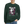 Load image into Gallery viewer, 27fbc225-8b21-4aa9-b6d3-8cb8e2719a78
