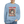 Load image into Gallery viewer, 2804e99e-0d0c-44fb-9a42-adb36788ef2e

