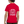 Load image into Gallery viewer, 281a26d2-329b-43d9-b4a9-c42e67d81c3d
