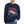 Load image into Gallery viewer, 28332389-227a-4981-b4ed-2a326c16bdbc
