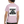 Load image into Gallery viewer, 2857d20b-b902-48db-8b24-db30c6a1bf99
