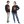 Load image into Gallery viewer, 285f4966-fb3d-42b9-bf6b-fd22c08e04d0
