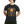 Load image into Gallery viewer, 28668bf0-16c9-4c8d-9da6-e9d9f832adfe
