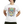 Load image into Gallery viewer, 287c6025-2714-4a24-ac28-1b28760ee2ff
