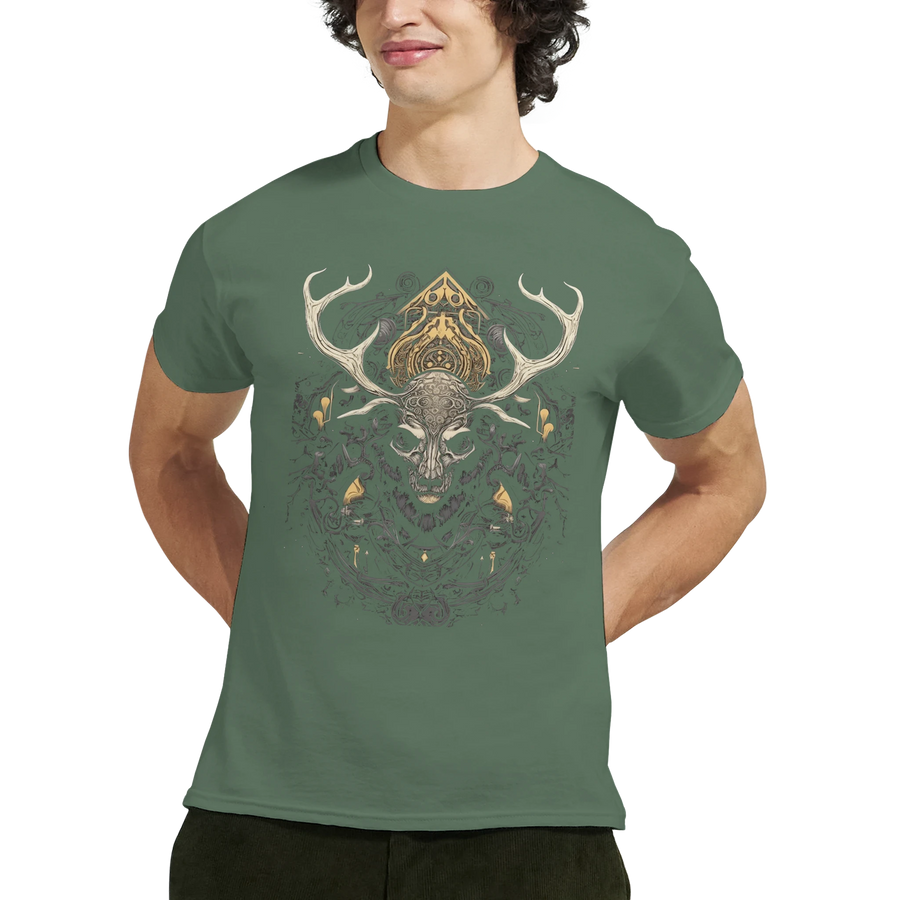 28816b8b-4432-4595-bf00-44b323559999