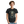 Load image into Gallery viewer, 2887586b-1d72-4bb3-b0fc-0734875361bf
