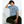 Load image into Gallery viewer, 28a410ee-9378-45ac-99f1-6f37235cf1a9
