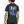 Load image into Gallery viewer, 28b6d6a4-90b3-4dc6-b28c-d152c27f1428
