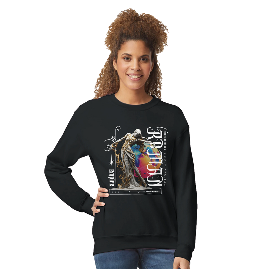 28ba1481-d71b-454d-8cad-5f9731b221b5