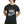 Load image into Gallery viewer, 290412df-85c1-47cd-bf7f-acb6ec00e132
