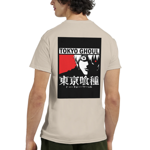 290be6dc-d2d9-4407-a71f-997b0d363c47