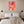 Load image into Gallery viewer, 2911cc5c-c4fd-440d-aa67-418e318a82a3
