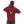 Load image into Gallery viewer, 291493e3-59e2-4138-a045-0d9ca9618b55
