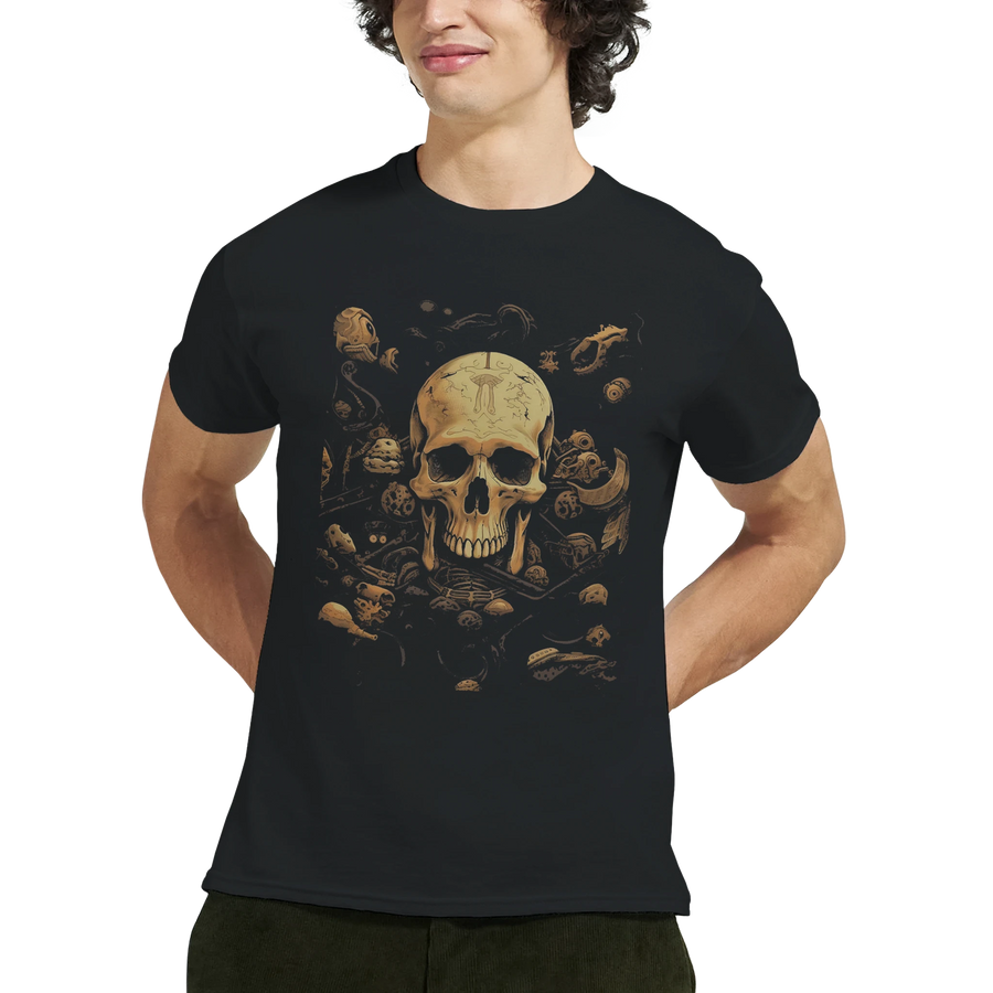 2929967c-befe-4813-82bd-c63906f5dd18