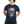 Load image into Gallery viewer, 2937bb24-2cb3-4ee1-a08a-a6e7d787253b
