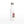 Load image into Gallery viewer, 2939b69d-0ce9-49d7-89f1-59edf24cfff3

