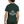 Load image into Gallery viewer, 293cba41-b1f3-4cc0-bc29-43f2fb1afa40

