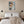 Load image into Gallery viewer, 294faf99-12a4-4b31-b0c1-7ec4b86075a2
