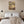 Load image into Gallery viewer, 2956878f-c05b-43c5-ad61-8fe015a99871
