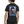 Load image into Gallery viewer, 298608ca-4669-4842-b4f5-0ed5a9dc71de
