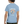 Load image into Gallery viewer, 2997fad9-90fc-49cf-afbe-bc64c65e43bc
