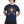 Load image into Gallery viewer, 299f4764-79da-4cc4-83ca-613e1c436b04
