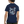 Load image into Gallery viewer, 29acfd02-016b-459e-8e26-5dec98c6796f

