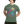 Load image into Gallery viewer, 29ae732c-f1c9-4a43-931f-79e6a3a5c34f
