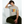 Load image into Gallery viewer, 29b6cf73-1638-4d93-ab51-43e599009db2
