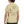 Load image into Gallery viewer, 29ce0719-9848-4934-9697-882a3bc5ecca
