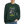 Load image into Gallery viewer, 29e4644d-2492-4477-b9dc-006b455e90ae
