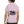 Load image into Gallery viewer, 29ed0600-a890-4595-8c97-88a197946e4a

