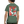Load image into Gallery viewer, 29ed48df-1e47-4c39-ae45-bfb492181424

