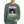 Load image into Gallery viewer, 29ef643e-88a5-4a6c-9f40-0d6a0047a377
