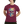 Load image into Gallery viewer, 2a0087ce-033d-4dcb-ae6a-23e4329ce695
