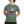 Load image into Gallery viewer, 2a1e8aee-49c3-49ed-ba30-c471de13b698
