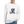 Load image into Gallery viewer, 2a24ff25-b69b-46af-aa01-6b620e0e2b34
