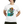 Load image into Gallery viewer, 2a29f9b3-f1a5-4a64-9f9a-e7c76f4fde7b
