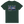 Load image into Gallery viewer, 2a49700f-c6bc-4dad-a967-942c29bf3335
