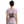 Load image into Gallery viewer, 2a5b2e46-6e77-4440-ba51-b2af1fc0605e
