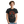 Load image into Gallery viewer, 2a6230a9-c9ce-46cd-bf85-793c8ffb7dd3
