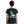 Load image into Gallery viewer, 2a694dae-49ea-4629-885a-ebd06e41d8cf
