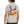 Load image into Gallery viewer, 2a86dfe8-b8d5-4c09-8110-e26e99badaf2
