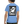 Load image into Gallery viewer, 2ab3ac44-1cc0-4157-bbb2-53665897eb2a
