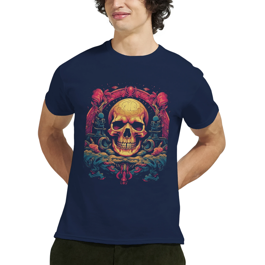 2ab3d1bd-0715-4e1b-a74e-ac598dc4c878