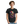 Load image into Gallery viewer, 2acebfd8-2dd2-4ef9-b93f-7878f451753c
