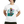 Load image into Gallery viewer, 2ad21b1c-bdbe-4721-acfe-c143ae8e6fdf
